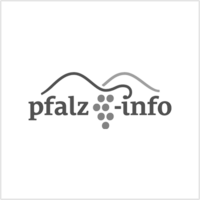 Link zur Webseite von Pfalz-Info